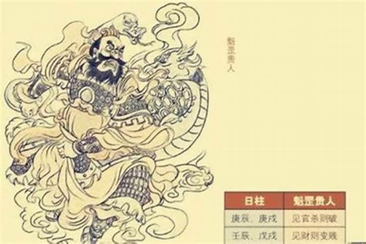 男命正印格代表什么？八字正印在哪个位置最好