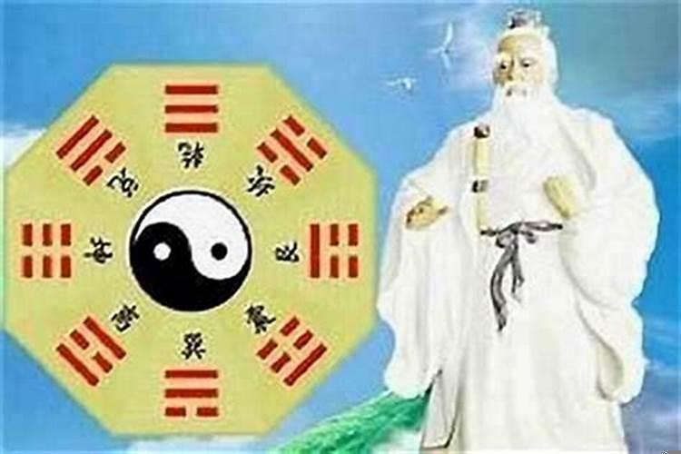 潮汕地区合八字，生辰八字不合几率高吗