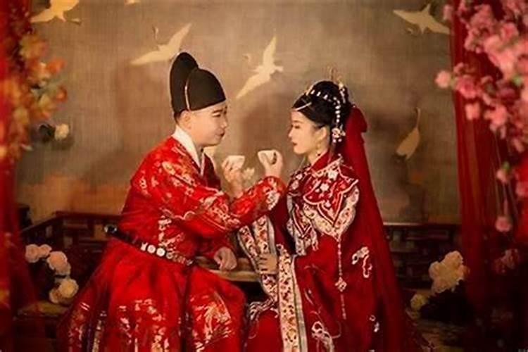 为什么带丽字婚姻不顺