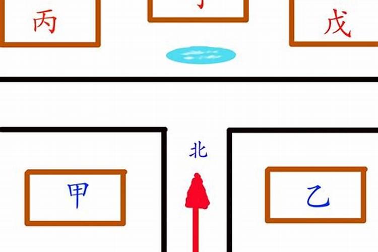 三合风水百度云盘 八字哪个派别最准