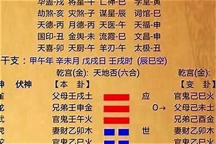 1967属羊的2023年运势