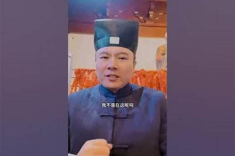 天秤座的男生是什么性格特点