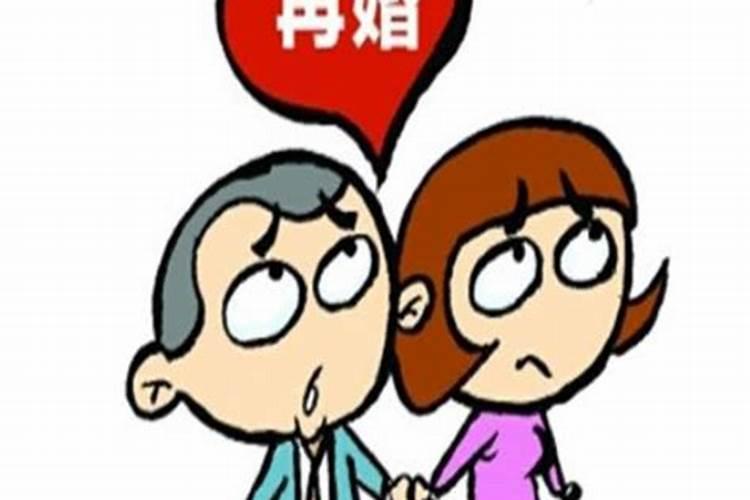 两个属龙的人能不能结婚