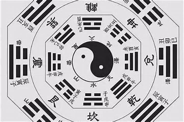 替人算命会对自己不利吗？看自己的八字会影响自己