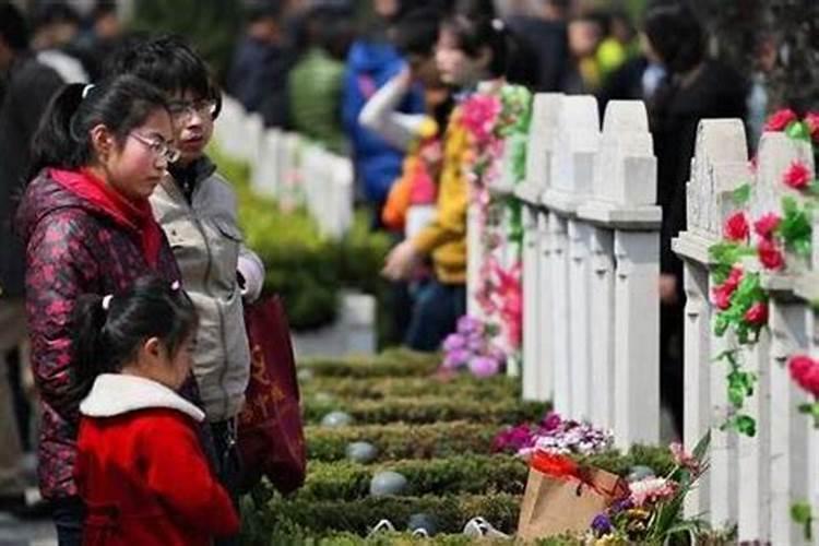 中秋节是什么风俗活动呢