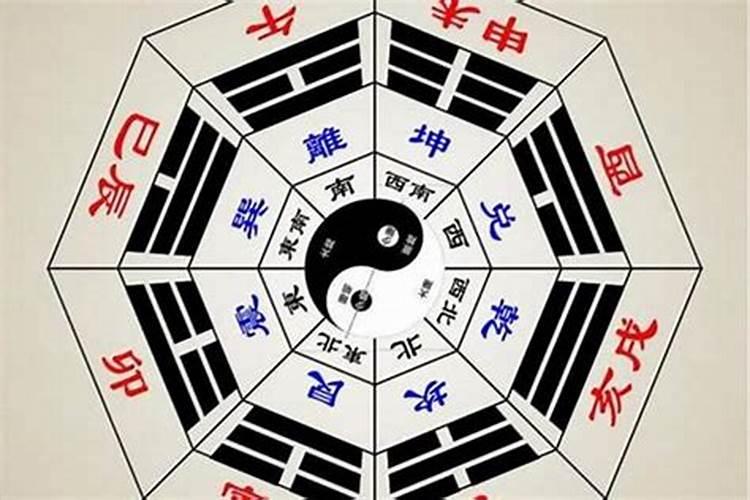 八字测正缘出现时间，八字怎么看事