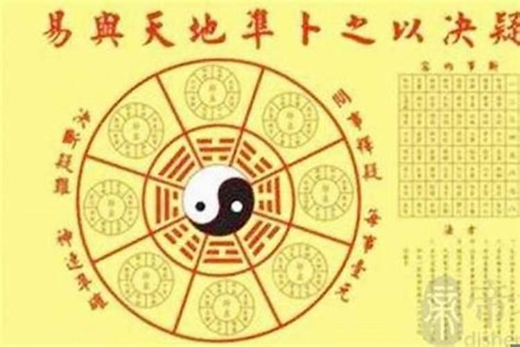 八字的十神是什么意思？八字劫财是啥意思