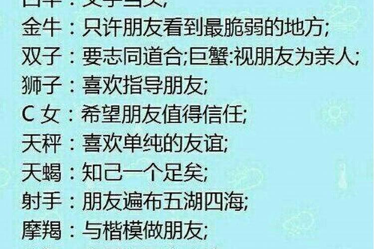 端午节成都哪里有活动的地方