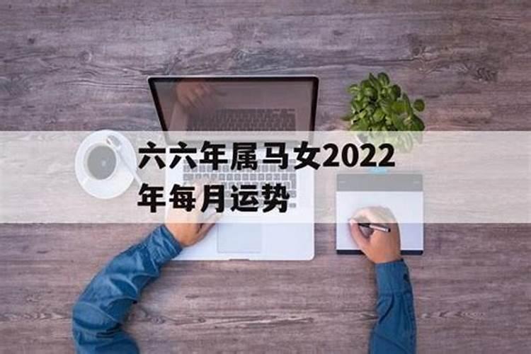 六六年属马女今年8月份运程