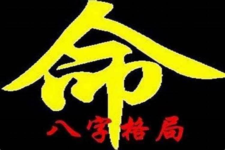 八字怎么断学历？八字看成功