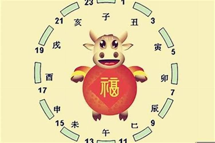 四柱八字怎样看有没有财？八字的财星怎么看？