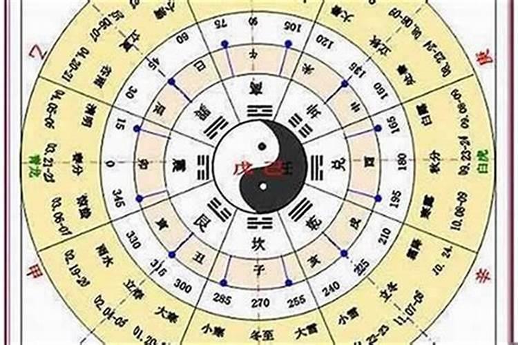 78年农历腊月属什么