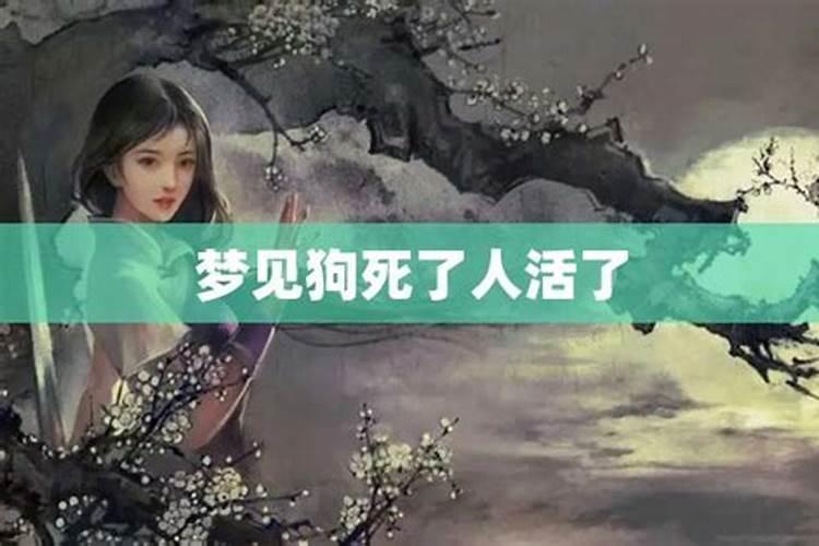 水瓶座男喜欢什么星座的女人