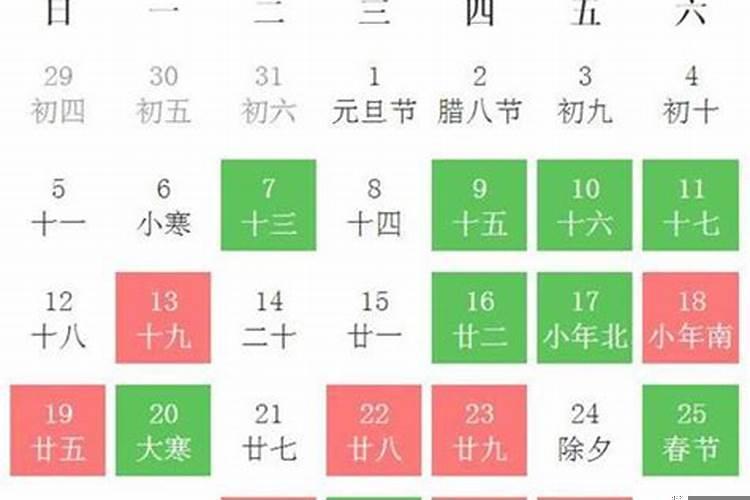 风水择日择吉方法 全面分析八字的步骤