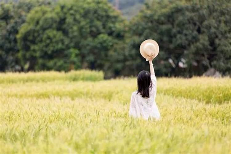 孩子找对象和家里风水有关系吗