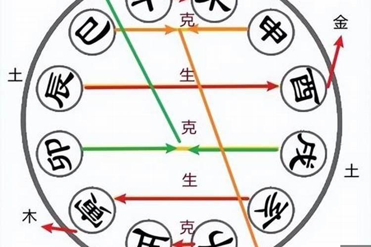 子丑合的八字适合算命吗