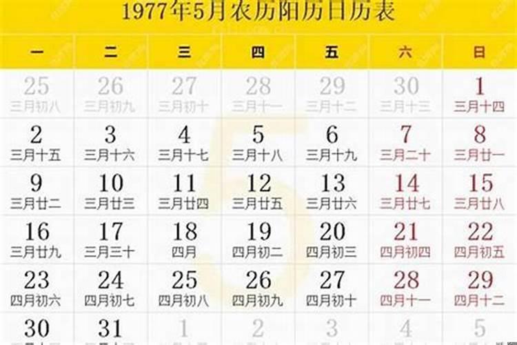 2013年属蛇是什么星座阳历11月09号