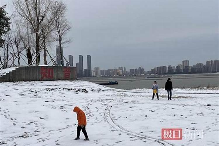 湖北鬼节几号