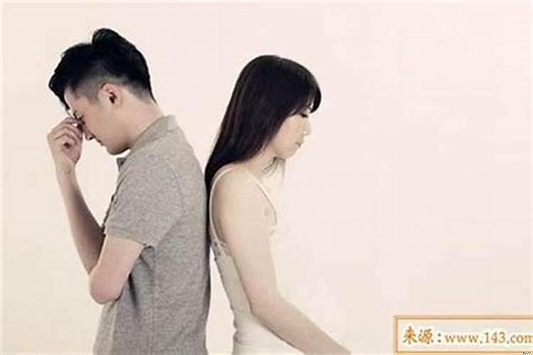 男女婚配八字怎么合的？男女八字很合