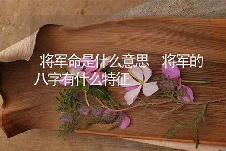 收获的季节是农历秋分吗