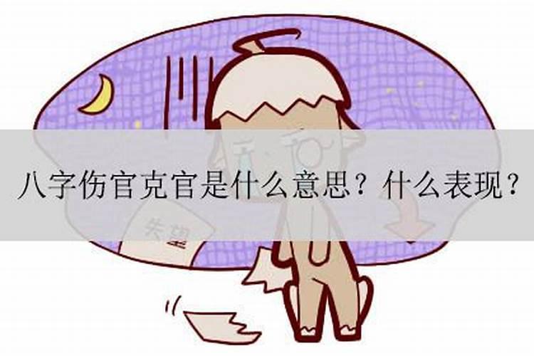 八字贪生忘合怎么用