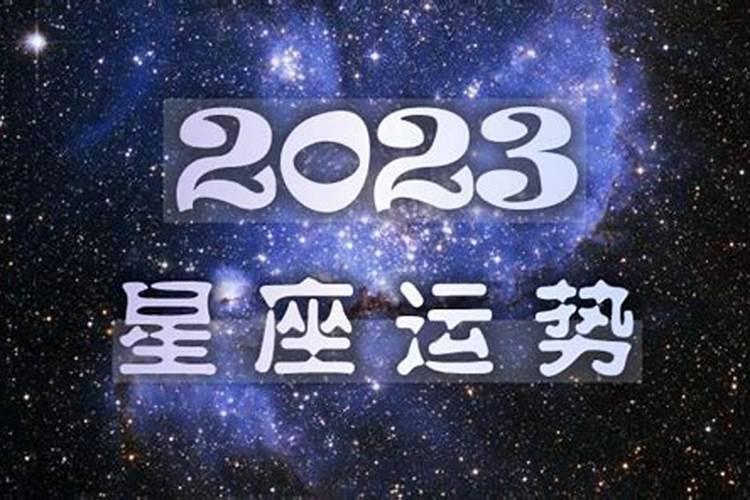 十二星座爱情运势