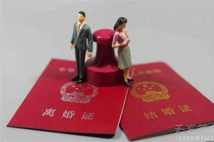 夫妻合婚冲月有关糸吗