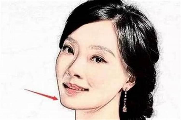 命硬的女人有什么好处？命硬的女人财运好不好