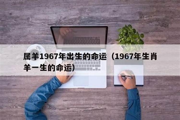 2023年运势及运程属鼠