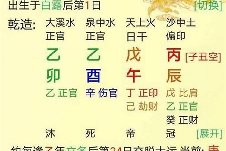 天秤座和狮子座有什么关系