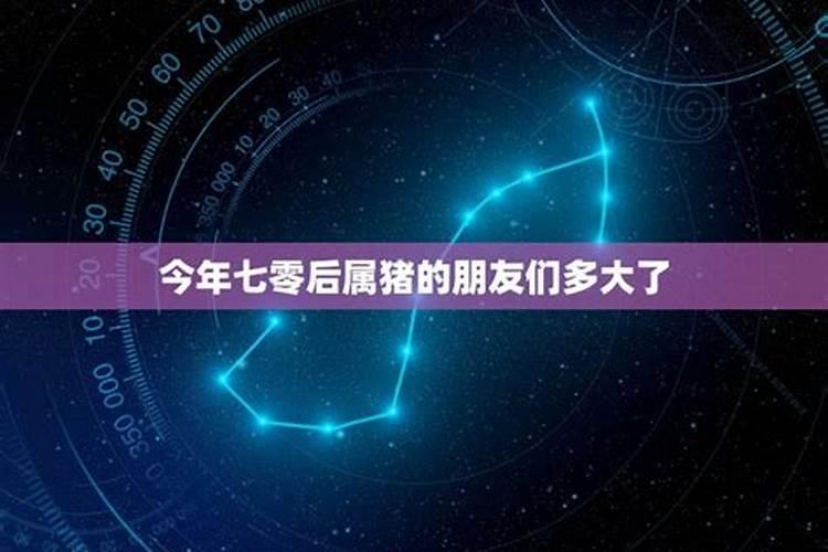 农历正月初二什么星座