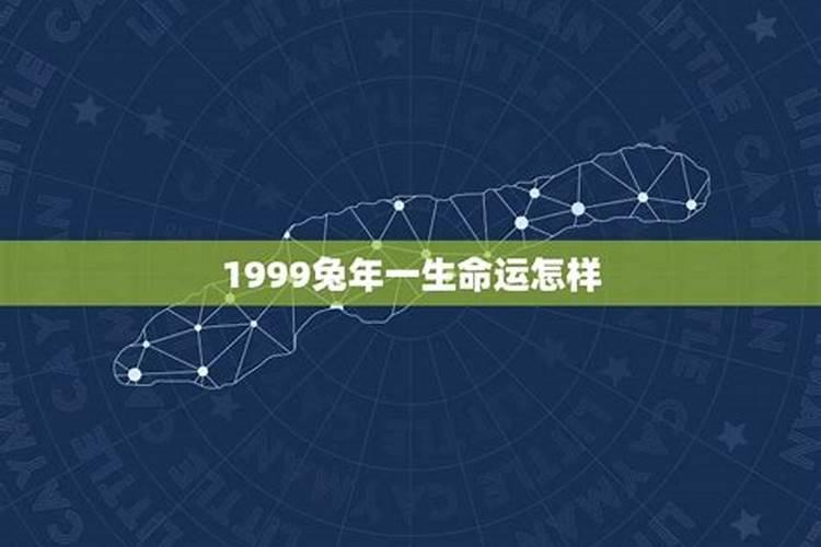 88年3月3号今年运势