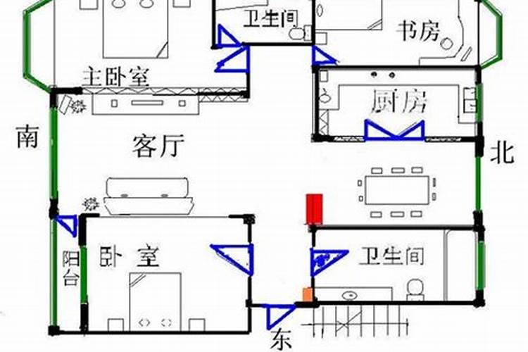 柔情似水是什么生肖动物