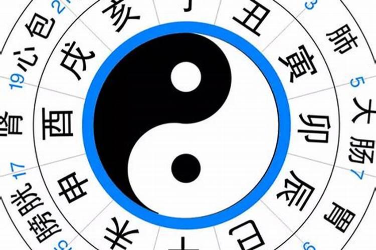 怎么算两人八字合不合适？生辰八字合不合主要看什么