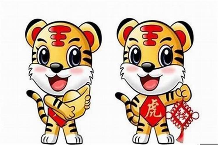 属牛癸丑人今年运势怎么样