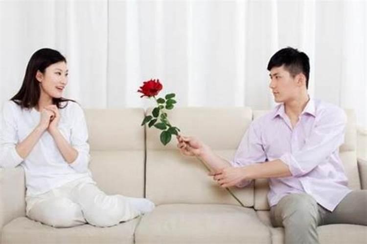 男人无性婚姻能维持多久？无性姻缘该怎么调教