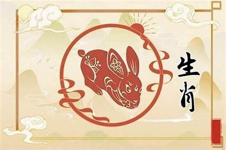 属兔人今年犯太岁吗