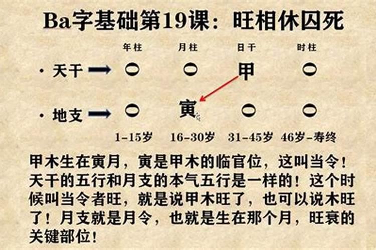 八字多久可以拆一次