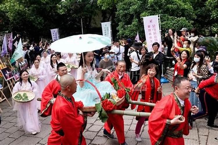 6月份属虎的运势怎样