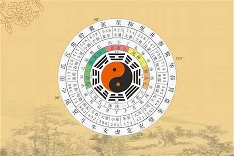 八字中财星为忌意味着什么？八字官为忌