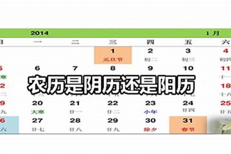 农历正月初二是黄历吗