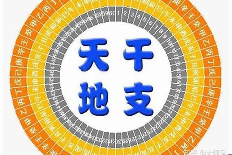 八字里最好的合化是乙庚合