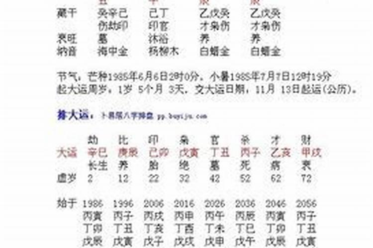 学八字需要背各种口诀吗？算命婚姻生辰八字怎么算准