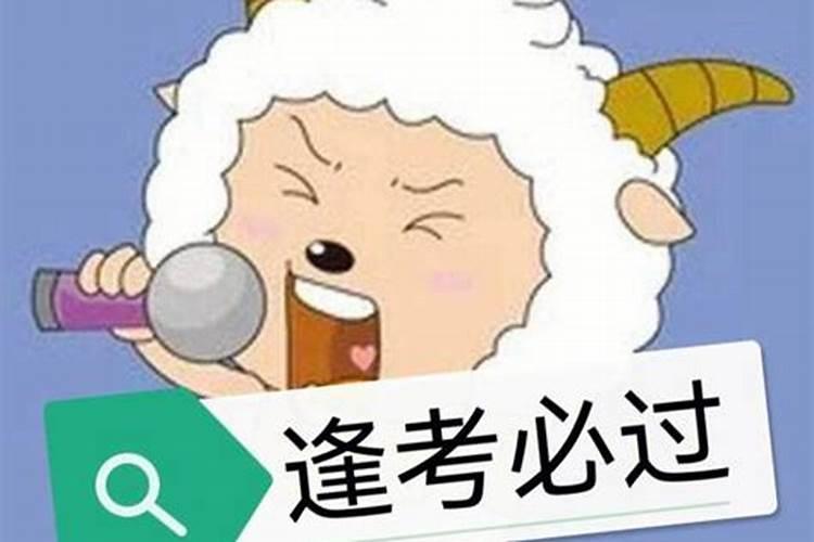 总梦到蛇是怎么回事儿