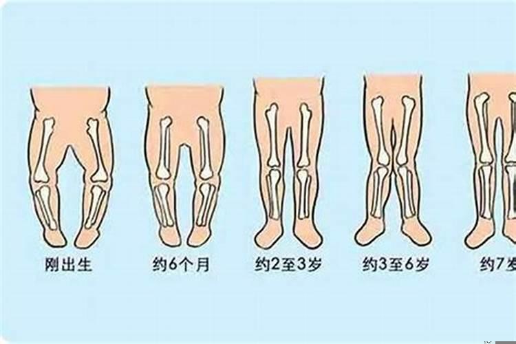 怎么判断自己八字硬不硬？如何测自己的八字硬不硬