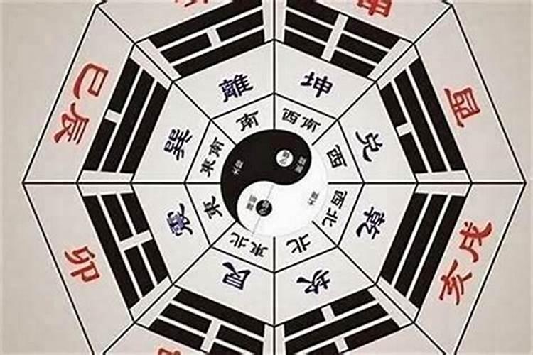 为什么要算生辰八字合不合？测八字不合