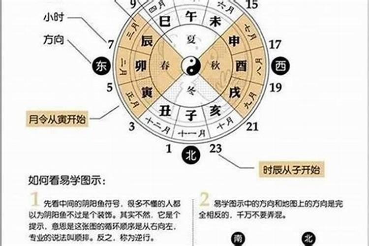 找对象看属相还是看星座？生肖和星座有什么用