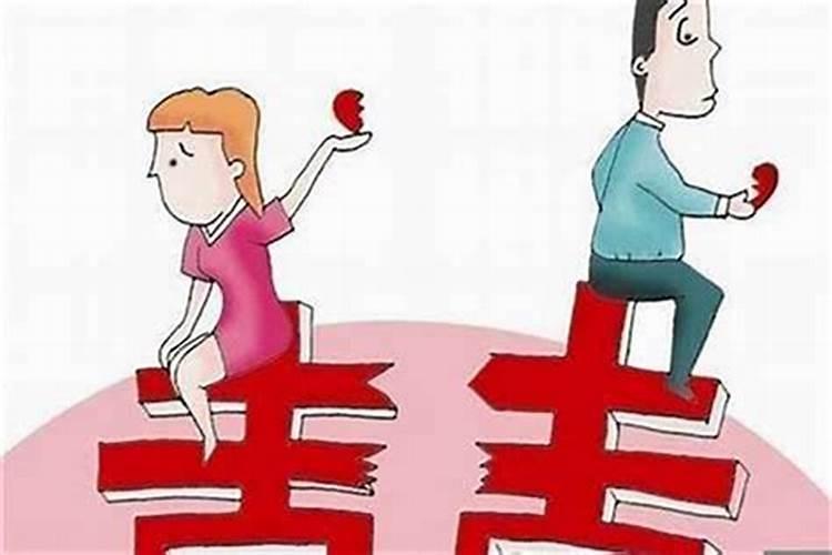 婚姻算八字准吗？八字大运怎么看婚姻