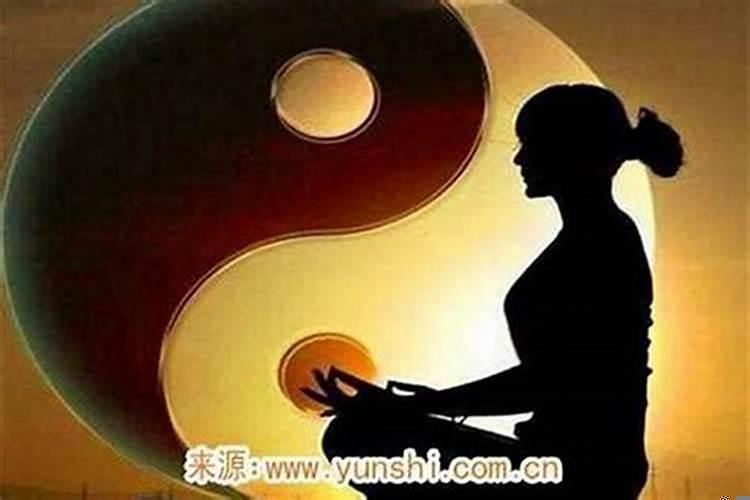 多次婚姻的女命八字？女命的七杀是什么意思