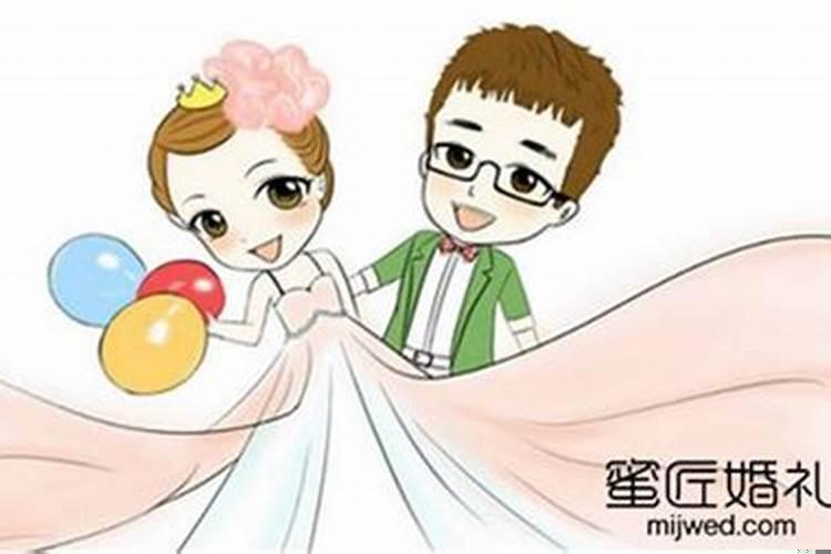 婚前一定要合八字吗